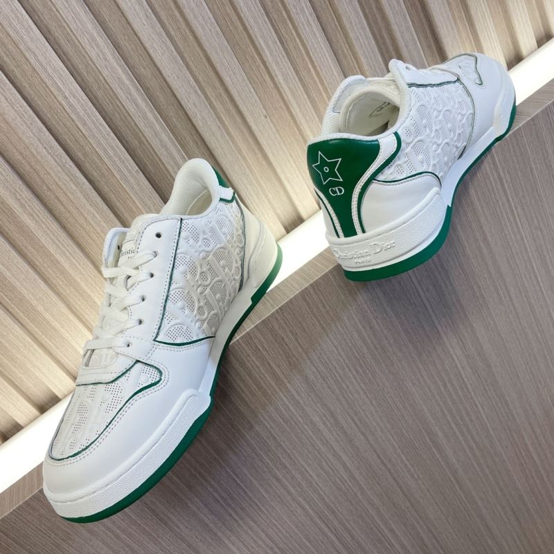 Christian Dior Sneakers